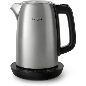 Philips Avance Collection HD9359 - Waterkoker