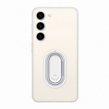 Samsung EF-XS911 - Achterzijde behuizing voor mobiele telefoon