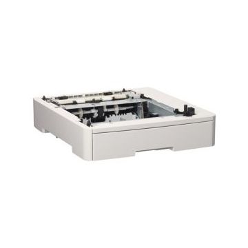 Canon PF-701 - Medialade  toevoer