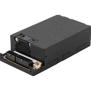 FSP FLEXGURU 300W - Voeding