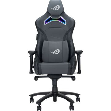 ASUS ROG Chariot X Universele gamestoel