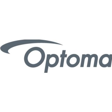 Optoma Extended Warranty - Uitgebreide serviceovereenkomst