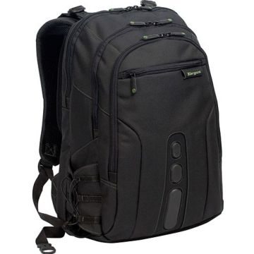 Targus EcoSpruce - Rugzak voor notebook