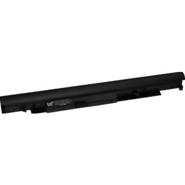 BTI - Batterij voor laptopcomputer