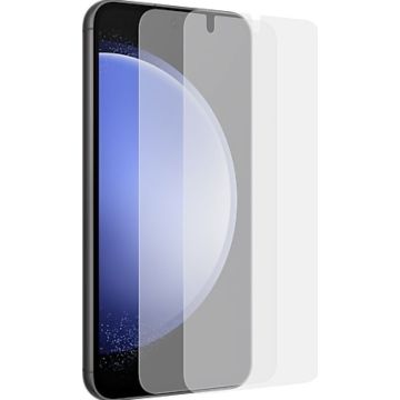 Samsung EF-US711 - Schermbeschermer voor mobiele telefoon