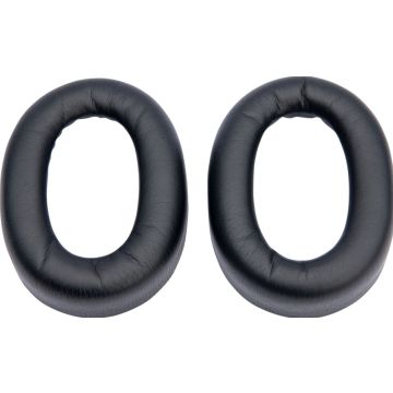 Jabra Evolve2 85 Ear Cushion - Oorkussentjes