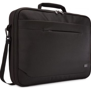Case Logic Advantage - Draagtas voor notebook