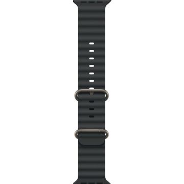 Apple - Horlogebandje voor smart watch