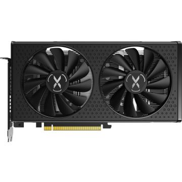 XFX RX 7600 Gaming SWFT210 8GB - Videokaart