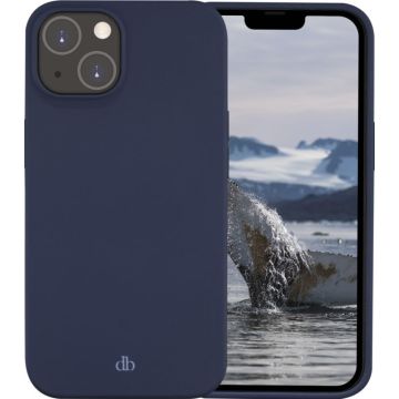 dbramante1928 Greenland - Achterzijde behuizing voor mobiele telefoon