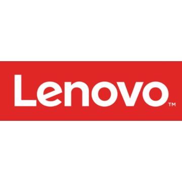 Red Hat Enterprise Linux Server - Standaardabonnement (3 jaar) + Lenovo Support