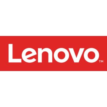 Red Hat Enterprise Linux Server - Premiumabonnement (3 jaar) + Lenovo Support