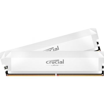 Crucial Pro OC CP2K32G64C40U5W - Geheugen