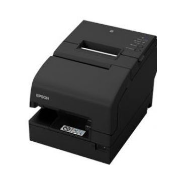 Epson TM H6000V - Kwitantieprinter