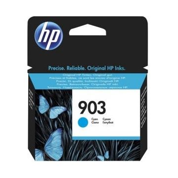 HP 903 - Cyaan
