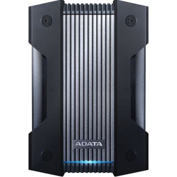 ADAT 4TB HD830bk