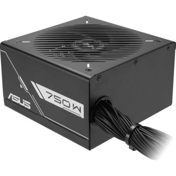 ASUS Prime 750W Bronze - Voeding