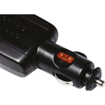 Brother PA-CD-001CG - Stroomadapter voor auto