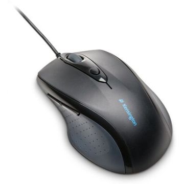 Optical mouse USB Pro Fit
