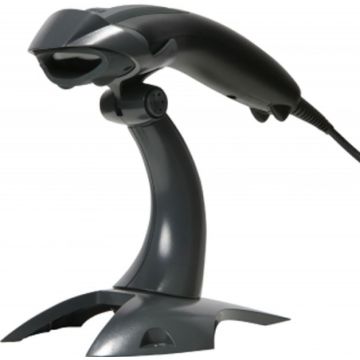 Honeywell Voyager 1200g - Streepjescodescanner