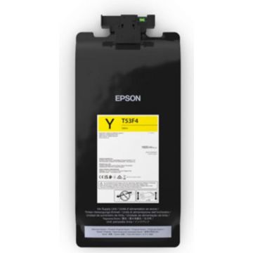 Epson T53F4 - 1.6 l