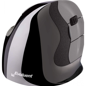 Evoluent VMDMW - Muis