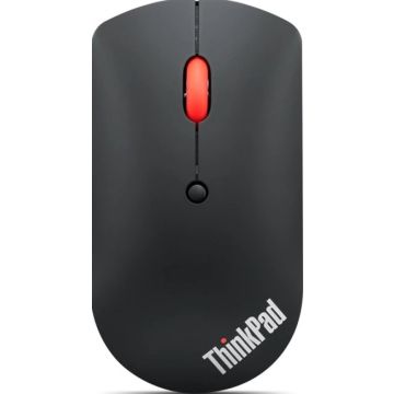 Lenovo ThinkPad Silent - Muis