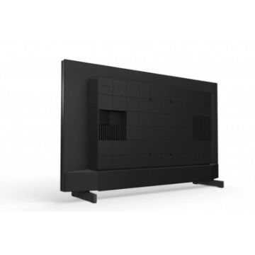 HP Input Tray Feeder - Medialade  toevoer