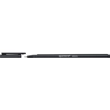 Quantore 632131 - Fineliner (per 10 stuks)