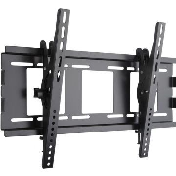 Techly wall mount voor LED/LCD 32-70