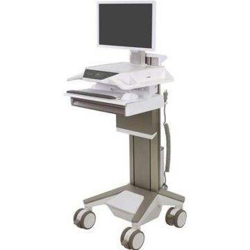 Ergotron CareFit Pro - Wagen