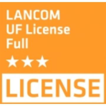 LANCOM R&S UF-760-3Y Full License (3 Years)