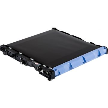 Brother BU320CL - Printertransferriem