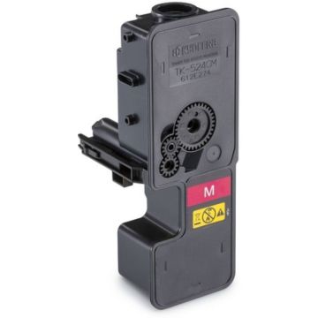 Kyocera TK 5240M - Tonercartridge