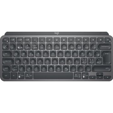 Logitech MX Keys Mini for Business - Toetsenbord