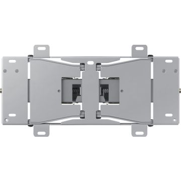 Samsung WMN4270SD - Bevestigingskit (hoekbeugels, 2 beugels)