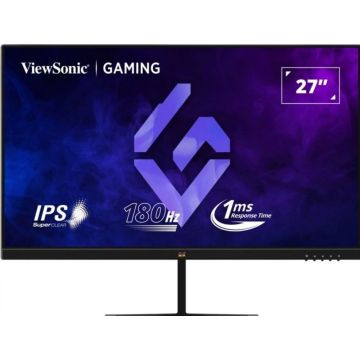 ViewSonic VX2779-HD-PRO - LED-monitor