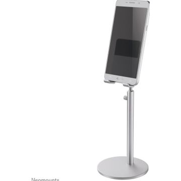 Neomounts DS10-200SL1 - Standaard voor mobiele telefoon