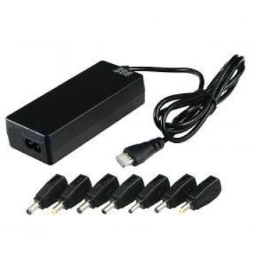Lite-On PA-1300-04 - Netspanningsadapter