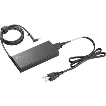 HP Smart AC Adapter - Netspanningsadapter