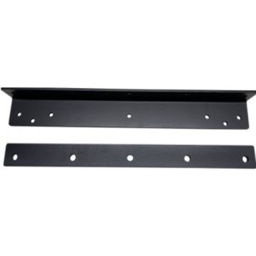 APC - UPS-montageset