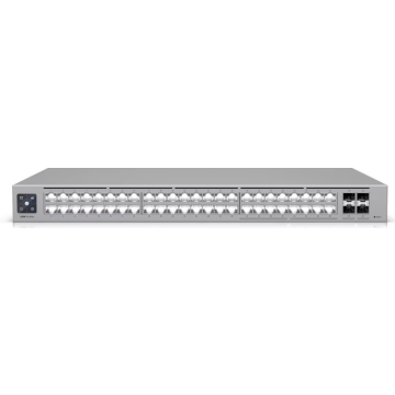 Ubiquiti Pro Max 48 - Switch
