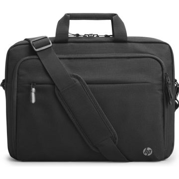 HP Professional - Draagtas voor notebook