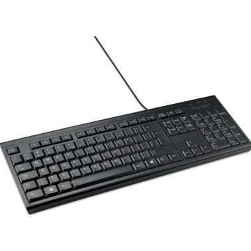 Kensington KB100 EQ - Toetsenbord