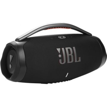JBL Boombox 3 - Boombox-luidspreker