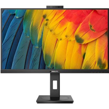 Philips 24B1U5301H - 5000 Series