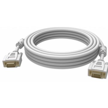 Vision Techconnect - VGA-kabel