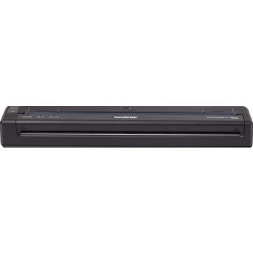 Brother PocketJet 8 PJ-823 - Printer