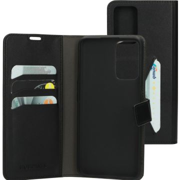 Mobiparts MP-122256