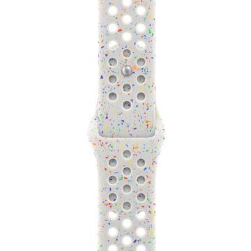 Apple Nike - Bandje voor smart watch